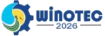 VII WINOTEC